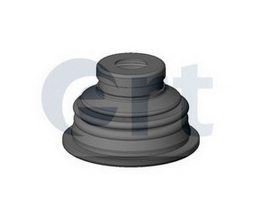 ERT 500269 Bellow Set, drive shaft